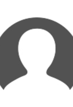 Michael Larocca Photo